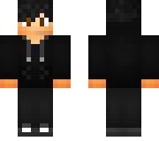kazutoonline
