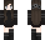kimoralee