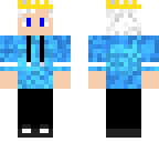 king carl