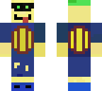 king_derp1122