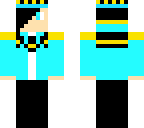 king prozone