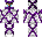 kingdom chellasia