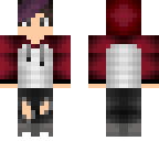 kisameiskawaii_
