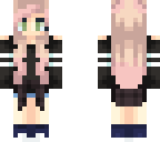 kiseki