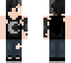 kitori