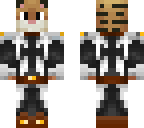 knight tiger