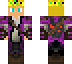 koning the_luuker