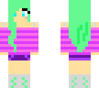 krissy
