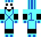 l 2 blueboy
