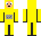 laa-laa