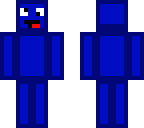 lapis ladurp