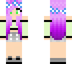 lavender dream