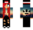 leesy's main skin real