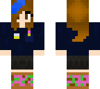 librarian