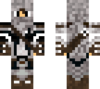 likeanassassin