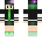 lime