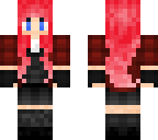 littleapplejello witch outfit