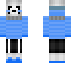 littletale sans
