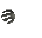 logo - credit goldenglider534