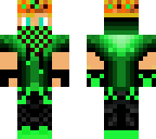 luuk the king