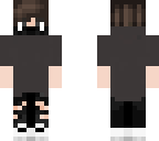 lvcasyt skin