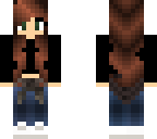 made by me itiff