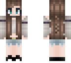 madelyn martinez  -- contest entry