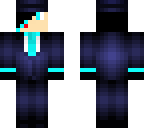 mafiacraft prozone
