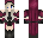 mage