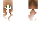 maiden hair base