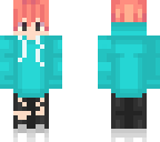 malesquid