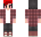 markiplier
