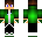 mavenytnew2