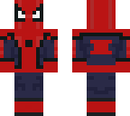 mcu spider man 2017