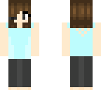 me