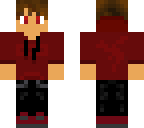 me edited again