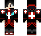 medic