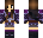 medieval armor