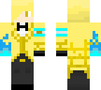 mi skin