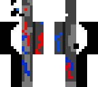 micropandagaming