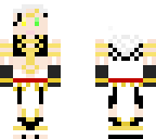 mingjiao_woman