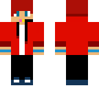 mj56000