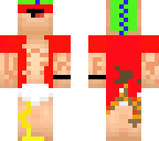 mlg baby