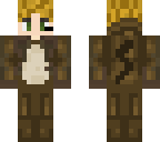monkeynoelhd