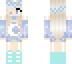 moon girl