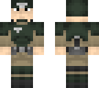 mrjack