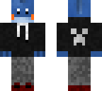 mudkip black edition