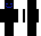 munster