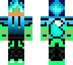my best creation