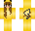 my fav pikachu skin